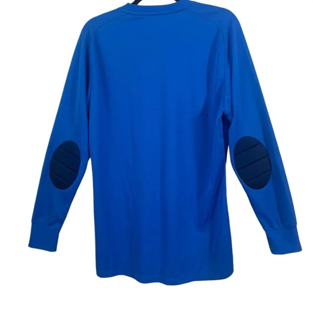adidas gk padded